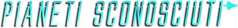 Pendragon Game Studio Pianeti Sconosciuti - Edizione italiana - Giocoda tavolo, Età 10+, 1-6 Giocatori - 6