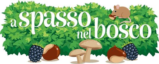 Pendragon - A spasso nel bosco - Edizione italiana - Gioco da tavolo, Età 14+,1 Giocatore - 3