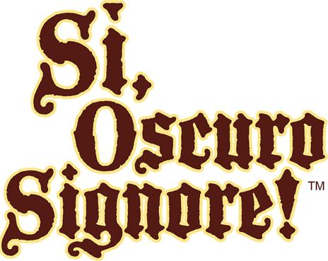 Pendragon Game Studio Sì Oscuro Signore! Scatola Rossa - Edizione italiana - Giocoda tavolo, Età 14+, 4-7 Giocatori - 5