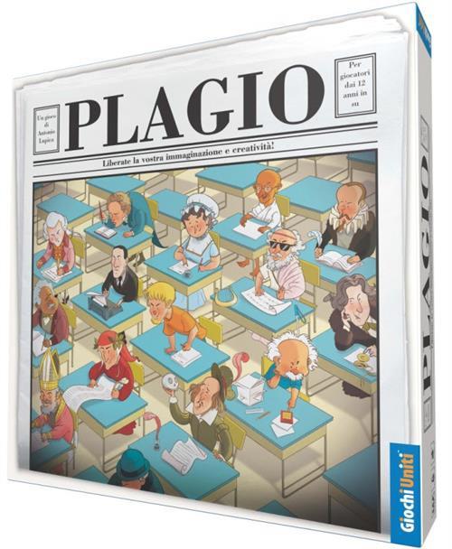 Isola dei Collezionisti