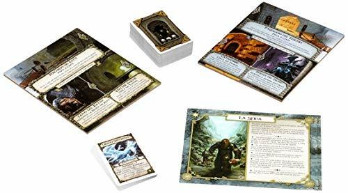 Giochi Uniti GU522 Matrimonio Reale - Gioco Da Tavolo Per 2-8 Giocatori, Edizione Italiana