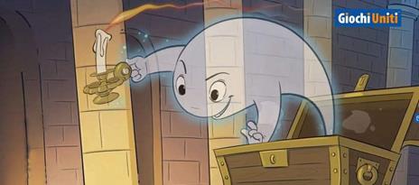 Fantascatti Nuova Edizione. Gioco da tavolo - 3