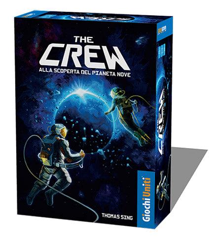 Isola dei Collezionisti