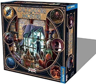 Isola dei Collezionisti