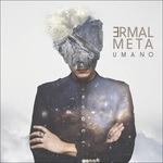 Umano (Sanremo 2016)