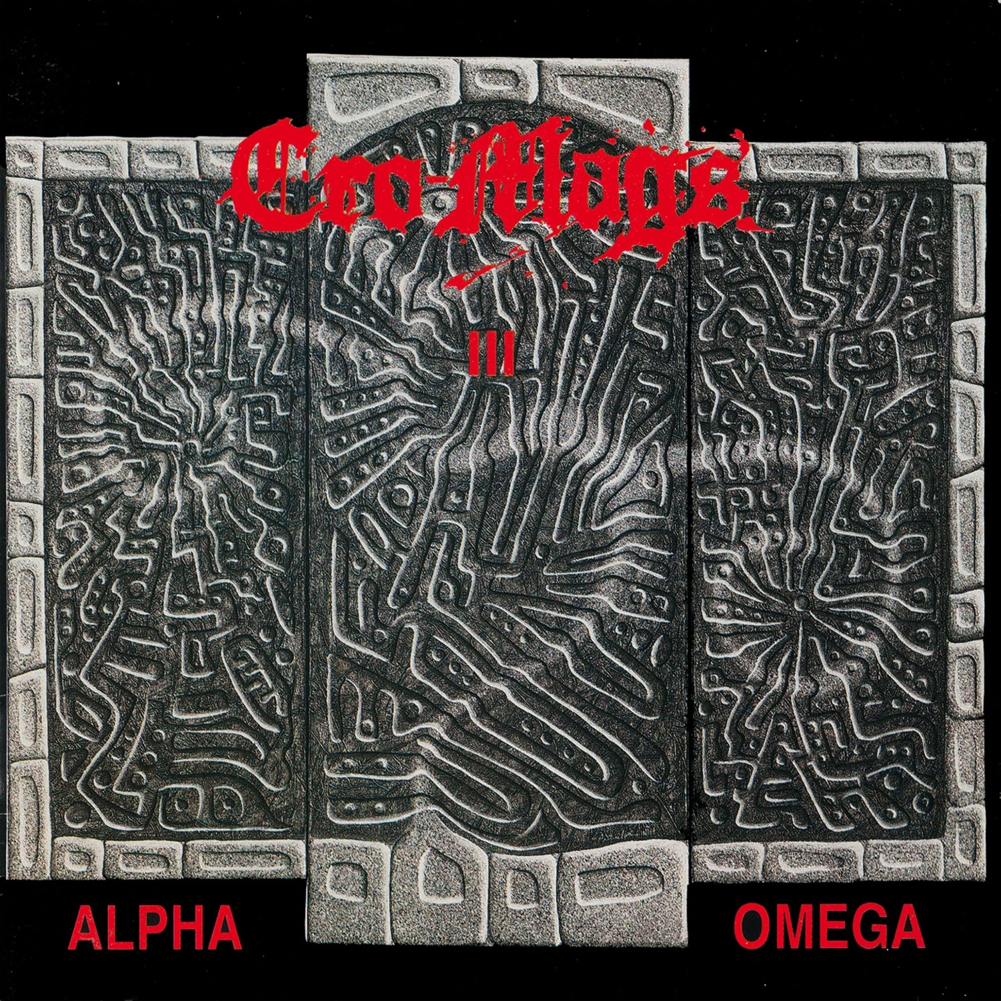 ibs