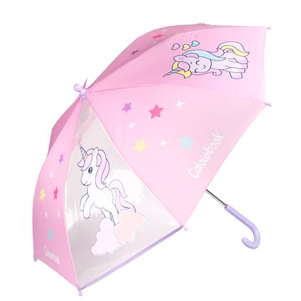 Ombrello Unicorn Singolo