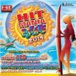 Hit Mania Estate 2014