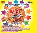 Hit Mania Special 2014