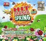 Hit Mania Spring 2017 (Box Set + Rivista)
