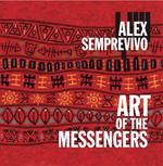 Art of the Messengers