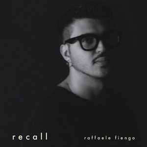 CD Recall Raffaele Fiengo