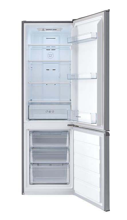 Scheda LED - Frigorifero, Congelatore - LIEBHERR - 347584