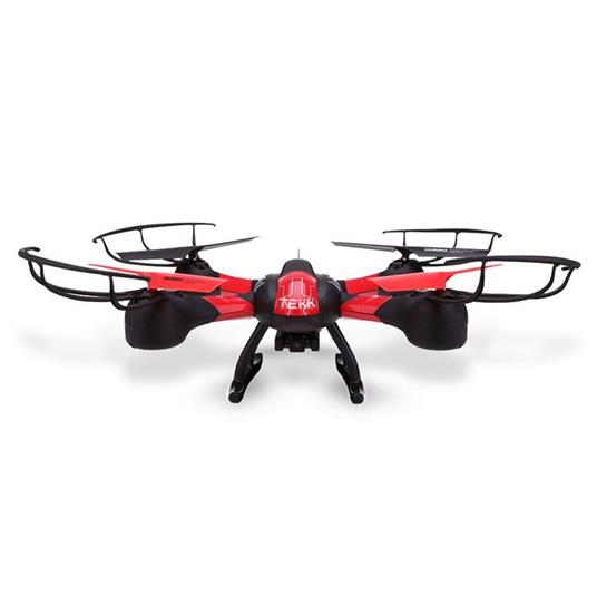 Drone Tekk Hawkeye Plus