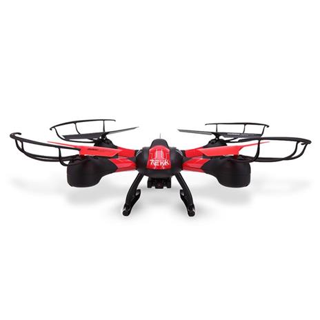 TEKK Drone Hawkeye - 5