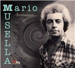 Arrivederci... - Vinile LP di Mario Musella