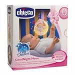 First Dream pannello Goodnight Moon Chicco