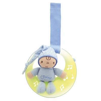First Dream pannello Goodnight Moon Chicco - 2