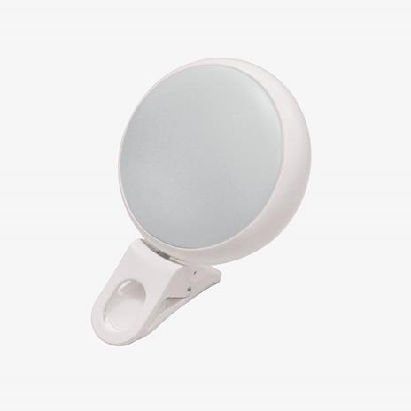 Selfie Queen Legami - 3