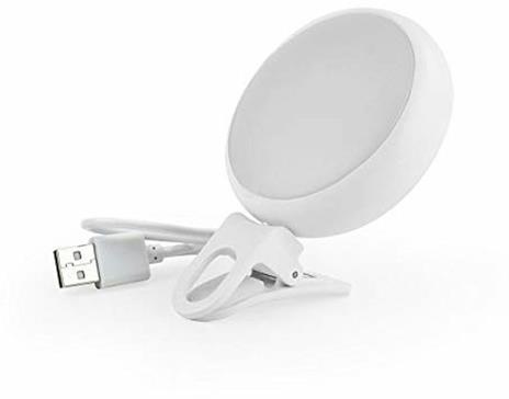 Selfie Queen Legami - 4