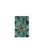 Legami Taccuino 9x13,5cm Small Jungle