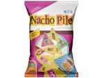 Nacho Party - Display 6 pezzi