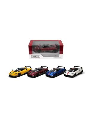 Pagani 2016 Huayra Bc Livery Edit (89992)