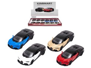 MERASHOP