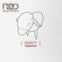 Nome prodotto