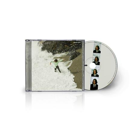 Disco Due - CD Audio di Bais - 2