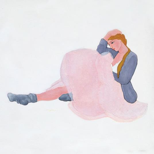 La gente che sogna - CD Audio di Lucio Corsi