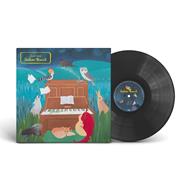 Bestiario musicale (180 gr.)