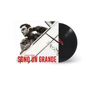 Sono un grande