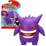 Personaggio Pokemon Battle Feature Figure Gengar  95126