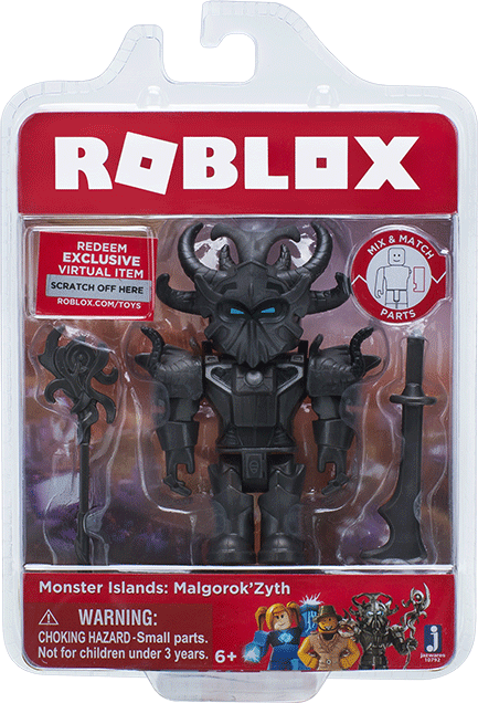 Bestdigit