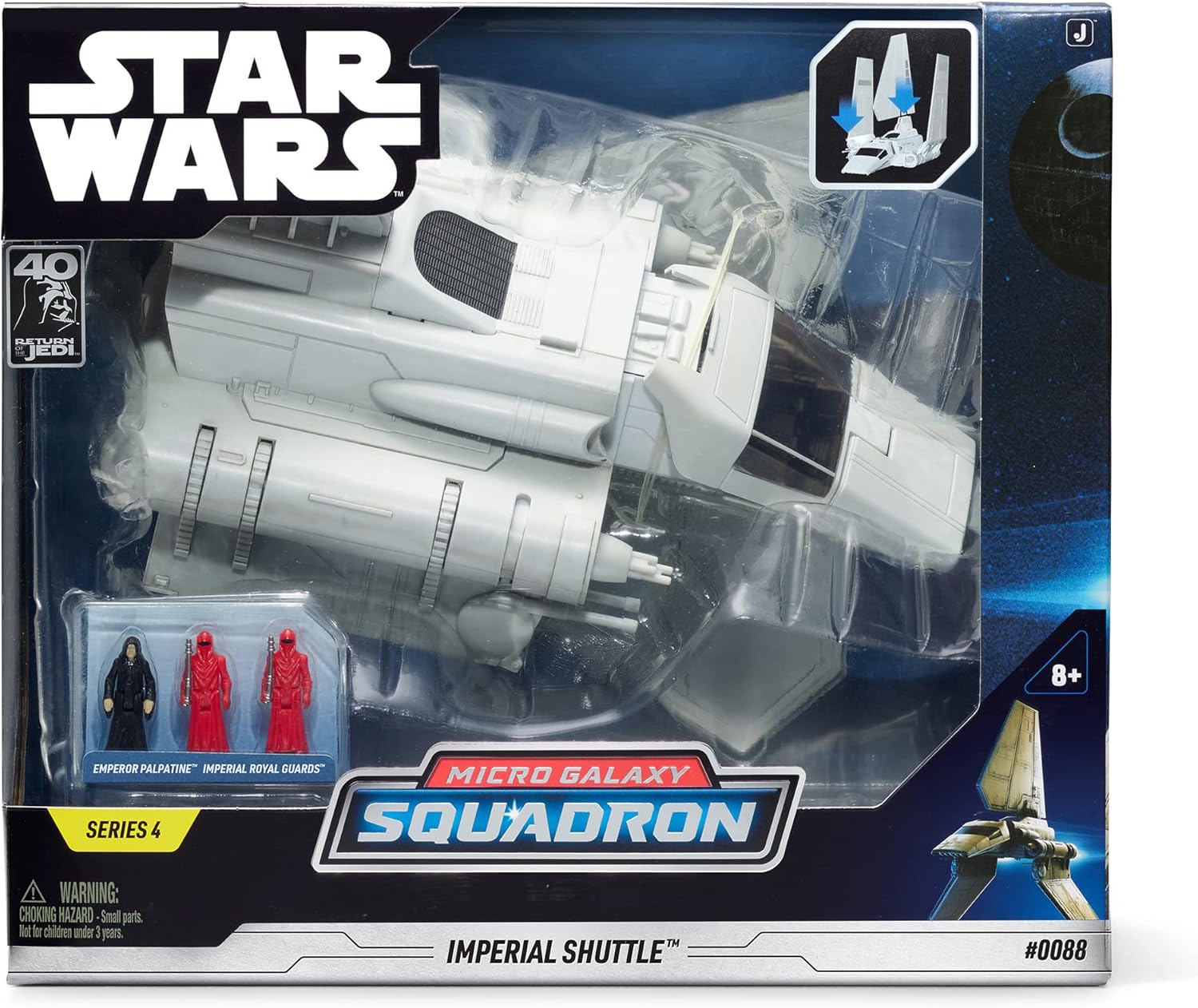 Taverna del Gargoyle