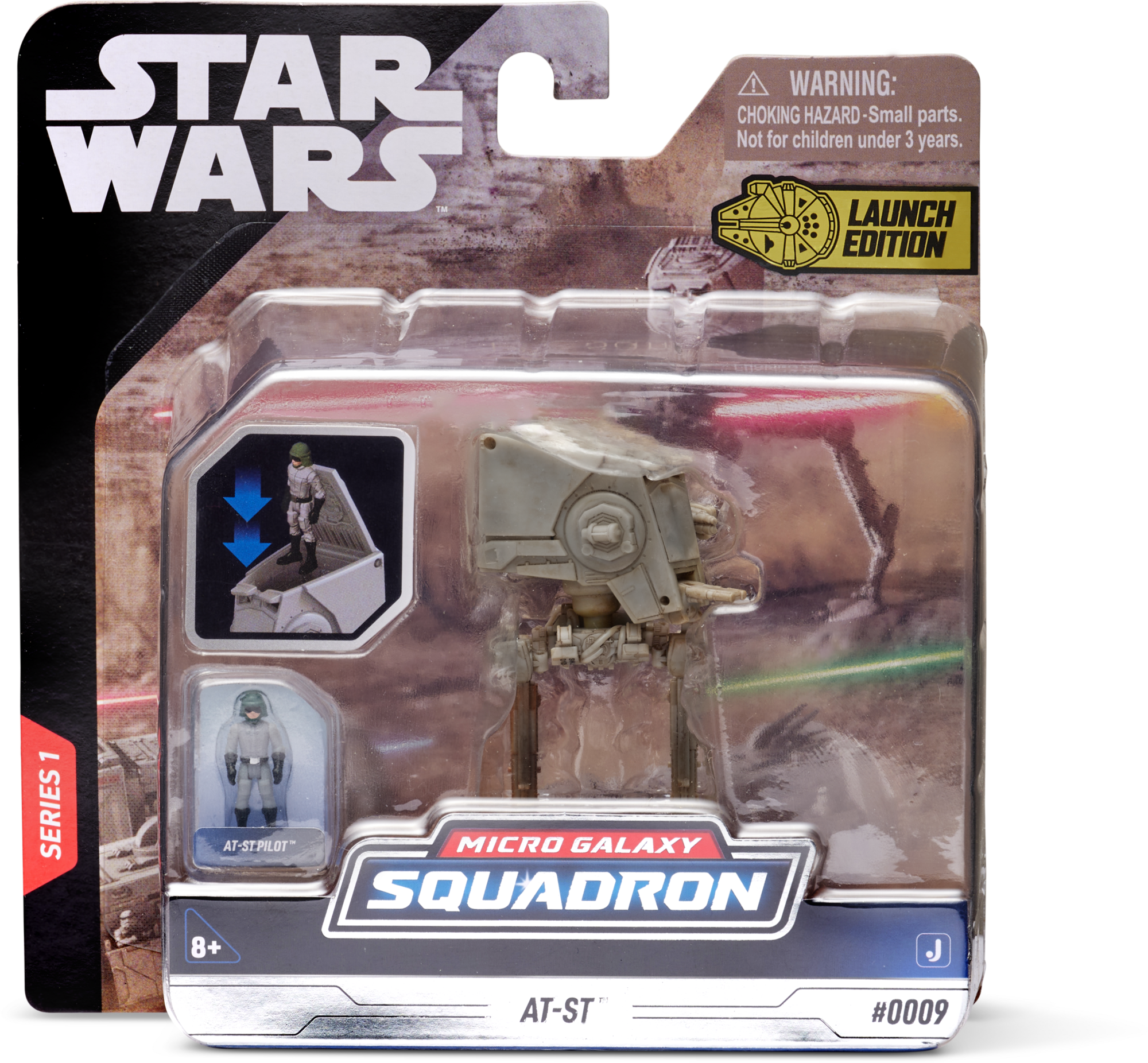 Taverna del Gargoyle