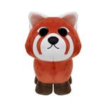 Adopt me - Cuccioli da Amare - Peluche 20 cm - Red Panda