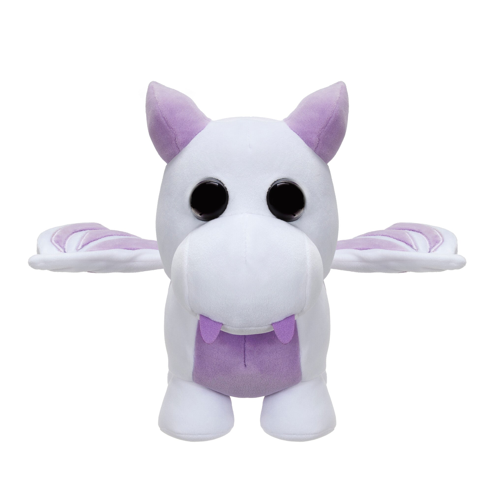 Bestdigit