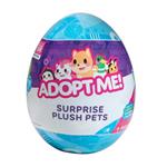 Adopt me - Cuccioli da Amare - Eggs Surprise Peluche - Pack Singolo 1 cucciolo