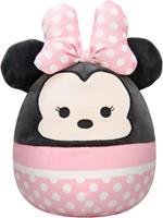 Squishmallows: Rei Toys - Minnie Cm 35