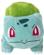 Pokemon Peluche 20 cm: Bulbasaur