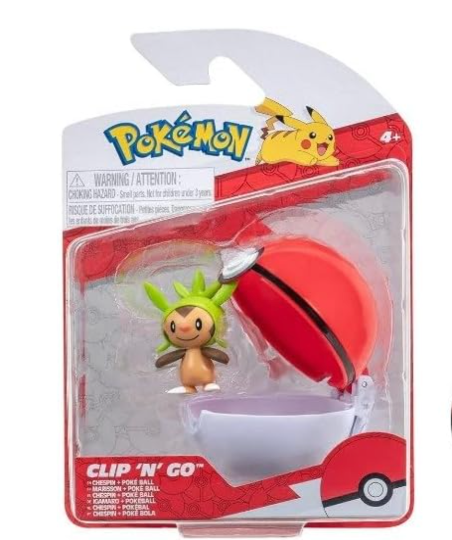 Taverna del Gargoyle