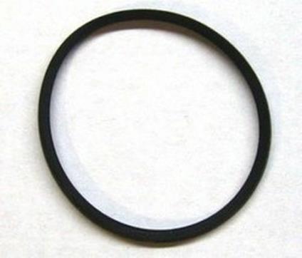 Cinghia Di Ricambio Lettore Dvd Per Xbox 360