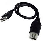 Cavo Adattatore Convertitore Da Usb Femmina A Xbox Console
