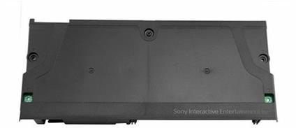Alimentatore interno 100-240V rigenerato PS4 PRO  ADP-300ER