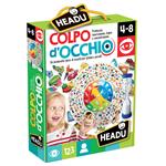 Colpo d'Occhio