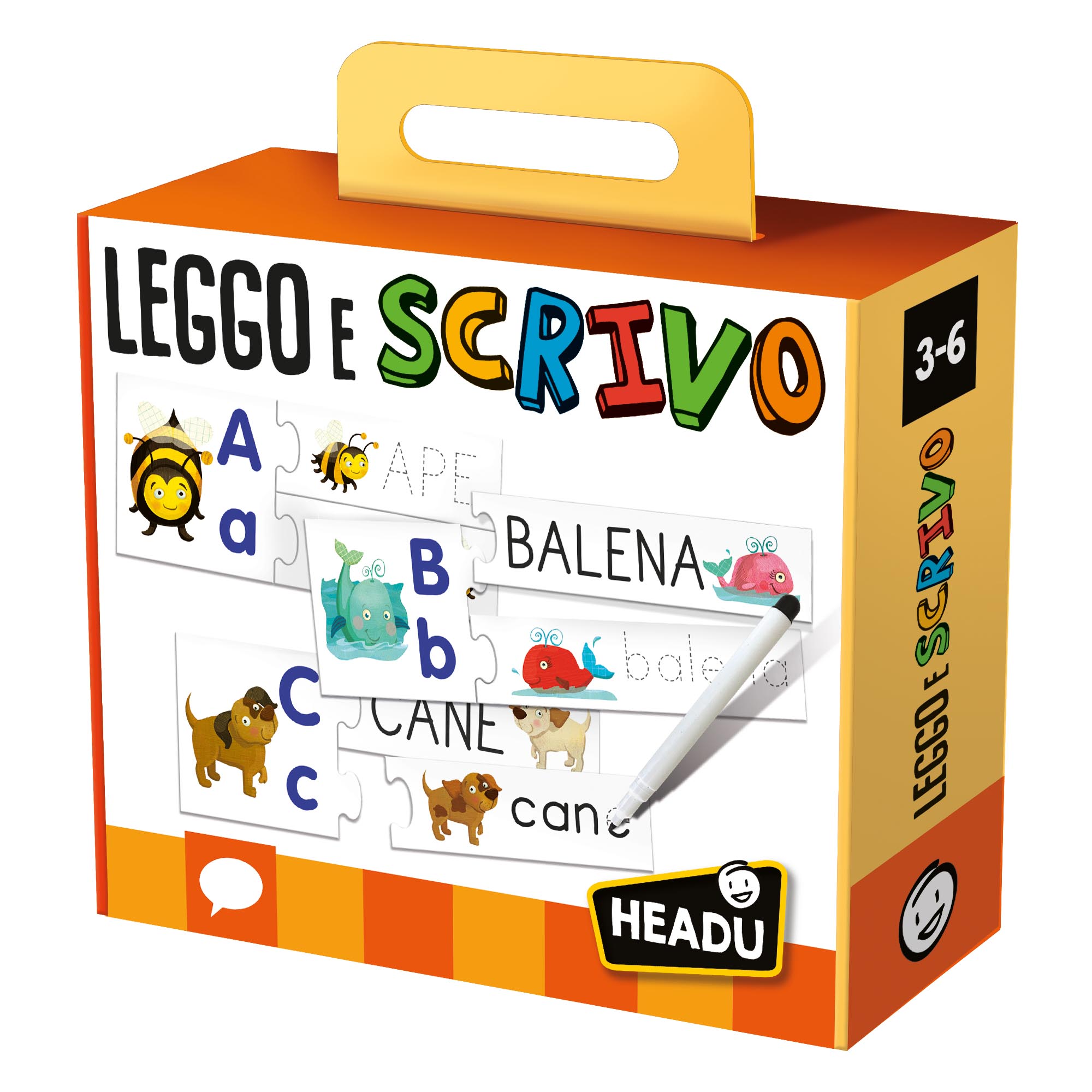 Tbsdiffusione