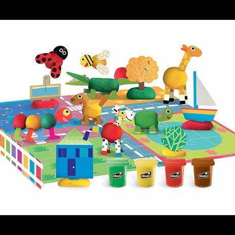 My Dough Creations - 7