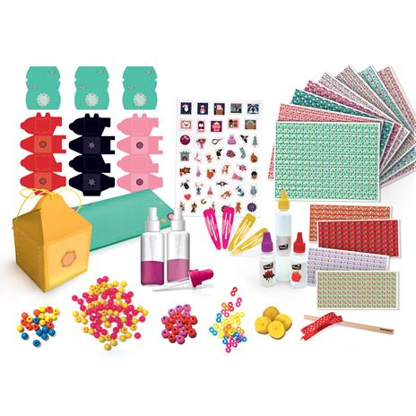 I Miei Preziosi Regalini - 3